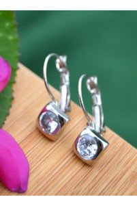 Related product image Stoneage Jewelry Earrings