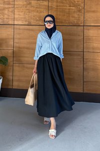Related product image Miss Allos Skirts