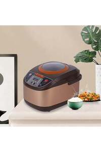 Related product image DubaiGallery Other Electric Cookers