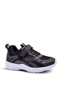 Related product image kids A more Flats