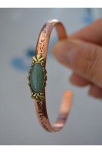 Related product image Stoneage Bijou Bracelets