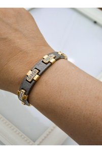Related product image Stoneage Bijou Bracelets