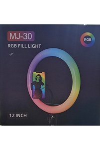 Related product image Generic Flashlight
