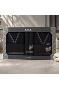 Related product image Özdilek Bathrobes