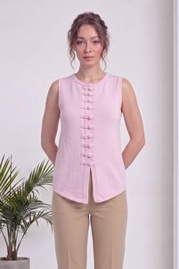 Related product image zks grup tekstil Vests