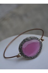 Related product image Stoneage Bijou Bracelets