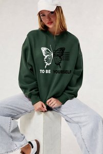 Related product image uyguntarz Sweatshirts