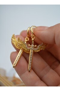 Related product image Stoneage Jewelry Earrings