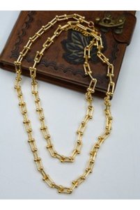 Related product image Stoneage Bijou Necklaces