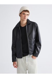 Related product image LC Waikiki Jackets