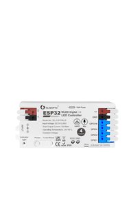 Related product image Choice Led Light