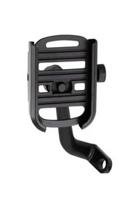 Related product image Skygo Phone Case