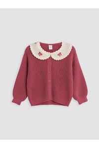 Related product image LC Waikiki Cardigans