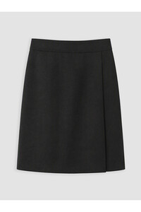 Related product image LC Waikiki Skirts