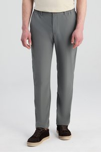 Related product image D'S Damat Trousers