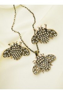 Related product image Stoneage Bijou Jewelry Sets