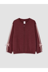 Related product image LC Waikiki Sweatshirts
