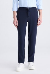 Related product image D'S Damat Trousers