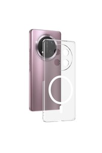 Related product image Zore Phone Case