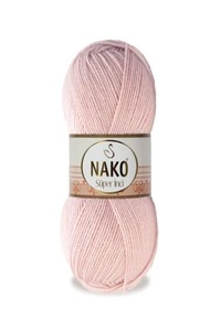 Related product image Nako Knitting Yarn