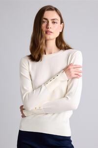 Related product image Defacto Sweaters