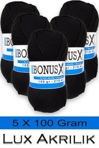 Related product image Diva İplik Knitting Yarn