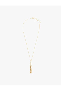 Related product image Koton Bijou Necklaces