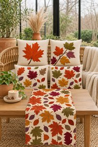 Related product image stellahomes Cushions and Cushion Covers