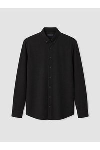 Related product image LC Waikiki Shirts