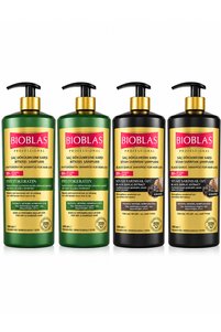 Related product image Bioblas Shampoos