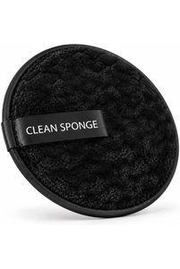 Related product image Generic Brush