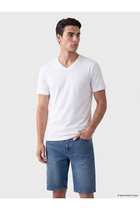 Related product image LC Waikiki T-Shirts