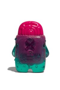 Related product image Zee.Dog Dog Toys