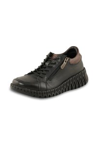 Related product image Mammamia Sneakers