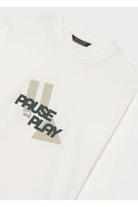 Related product image Mayoral T-Shirts