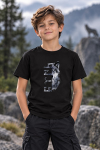 Related product image remonz T-Shirts