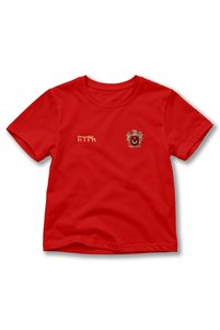 Related product image remonz T-Shirts