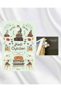 Related product image Koridor Yayıncılık Novel