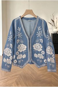 Related product image FEMELLE Jackets