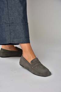 Related product image Fox Shoes Business Shoes