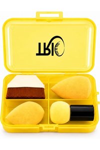 Related product image Generic Brush