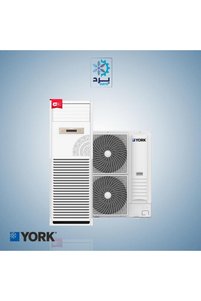 صورة المنتج ذات الصلة York مكيفات الهواء