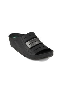 Related product image Muya Mules