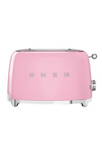 Related product image Smeg Toasters