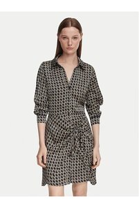 Related product image Guess Dresses