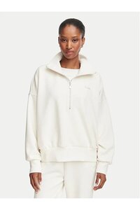 Related product image Guess Sweatshirts