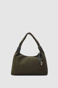 Related product image Shule Bags Shoulder Bags