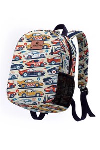 Related product image Kokopatik Backpacks