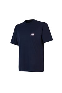 Related product image New Balance T-Shirts