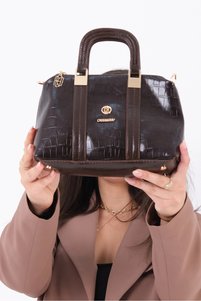 Related product image CRESSBERRY Handbags